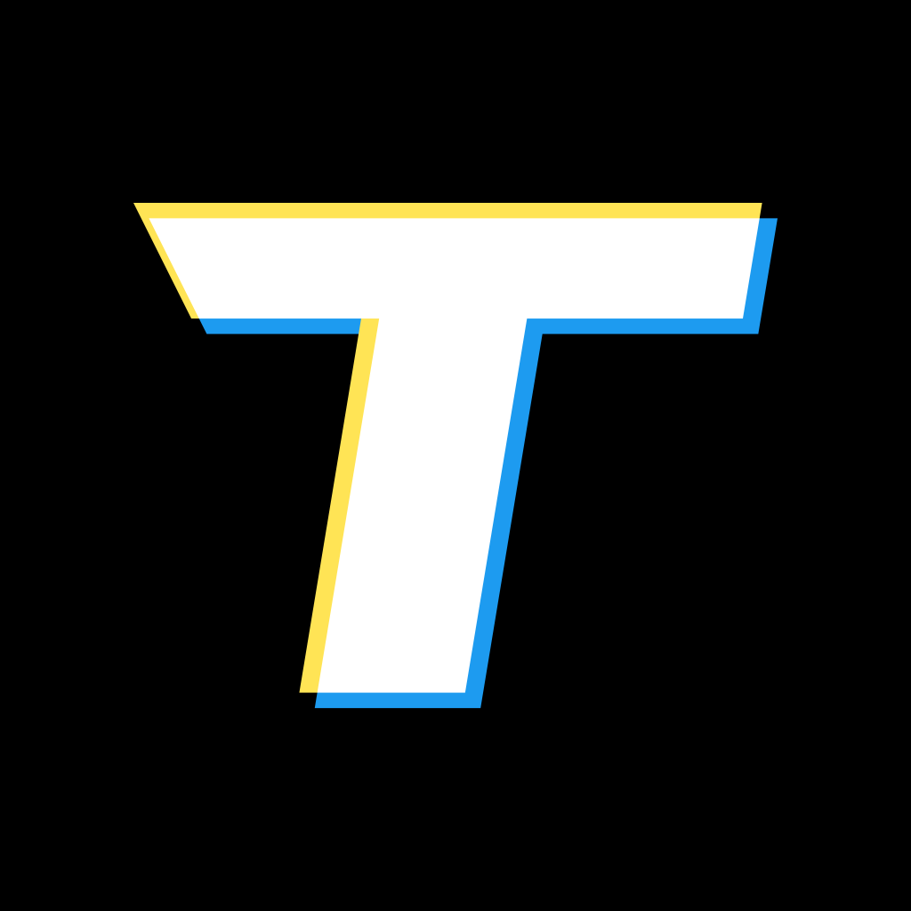 ����-�ȵ���Ѷ��������v1.0.1 �ٷ�����