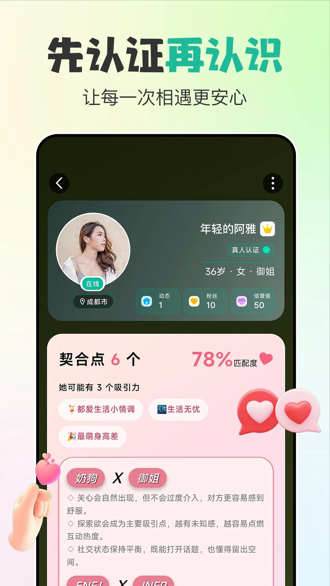 ����-ͬ���罻�������ֽ�ͼ