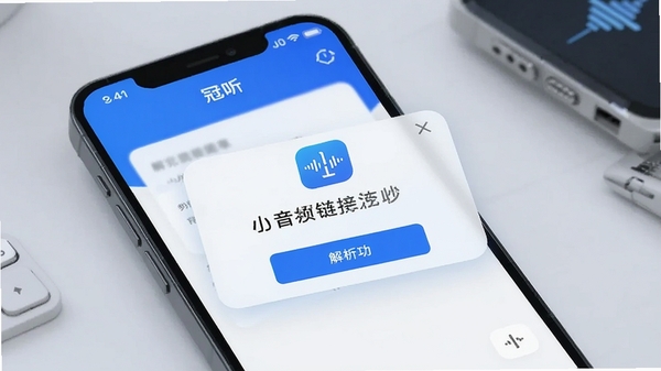 ����app������չʾ��Ƶ�������ع��ܣ������ˬ��UI��ƣ��ֻ���Ļ����ʾճ�����ӽ����ɹ�����ʾ���棬�Ƽ�����ɫ��