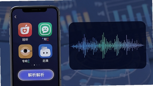 ����app��ƽ̨��Ƶ��������ʾ��ͼ���ֻ�����չʾ���ƽ̨ͼ���������ť����Ƶ���ο��ӻ�Ч��