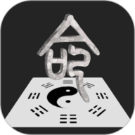ڹ�����-רҵ�������̹���v2.0.2 �ٷ�����