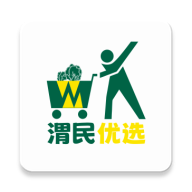 μ����-μ�ϱ����������ƽ̨v26.08.25 �ٷ�����