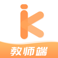 �ν̰��ʦ��-��ѧ��������v1.1.00 �ٷ�����