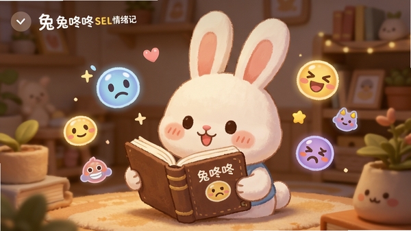 ������SEL�����ռǽ��棬��ͨ���������ռǱ�����ΧƯ��������ţ���ܰ�������