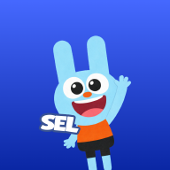 ������SEL-Ȥζ����ѧϰ����v1.2.5 �ٷ�����