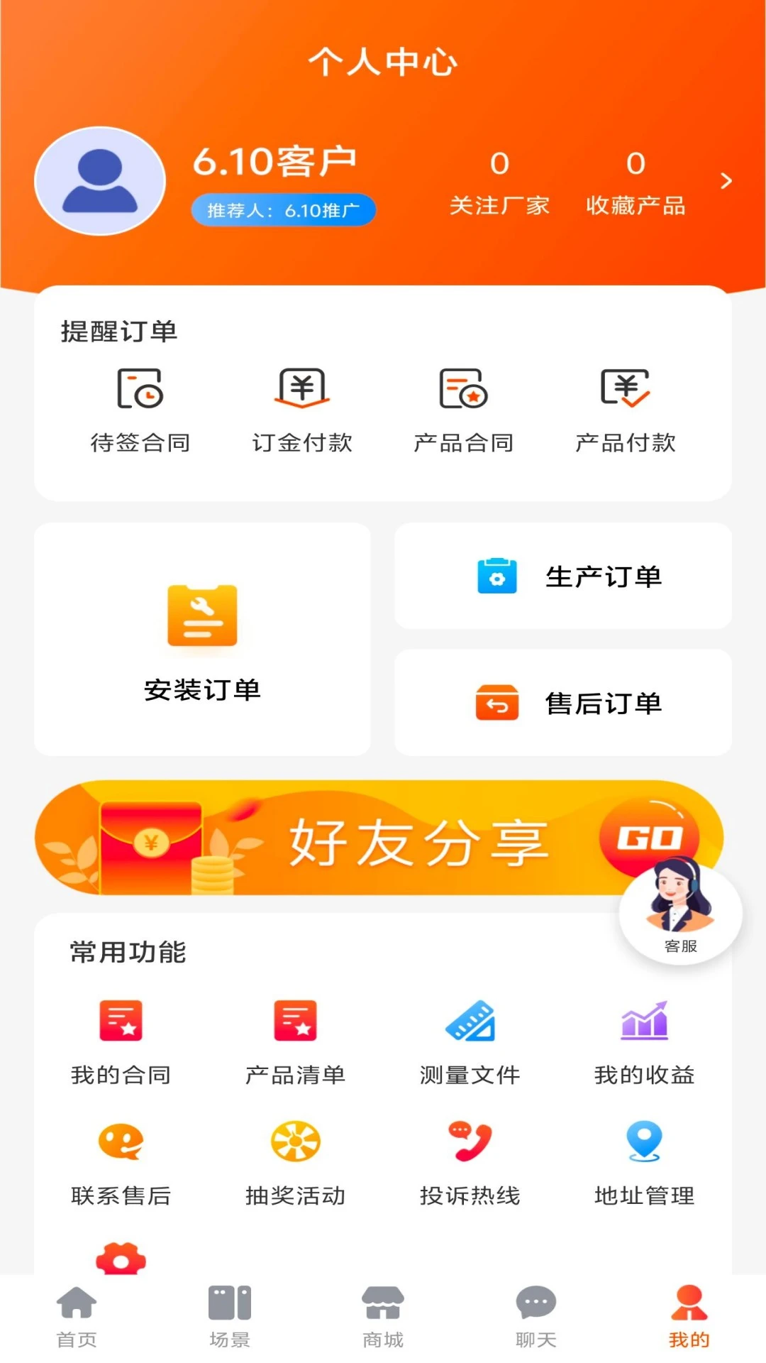 ��ͥ��-�Ŵ���ҵ�������ֽ�ͼ