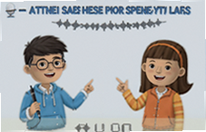 ���Ҷ�Ӣ��ÿ�ո�����ϰ������������
