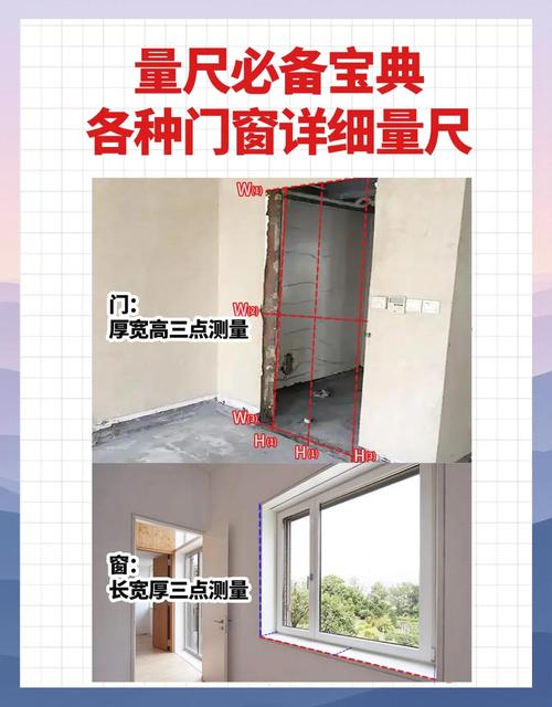 ��ͥ��-�Ŵ���ҵ�������� �Ŵ�ʦ���ֳ��������� �Ǳ궨��¼��