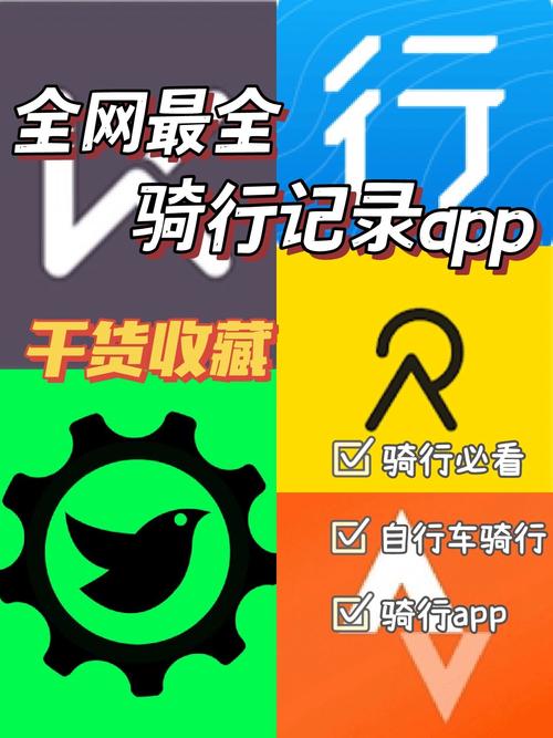 ����-���м�¼���罻 Strava�������� ����ѵ���罻APP