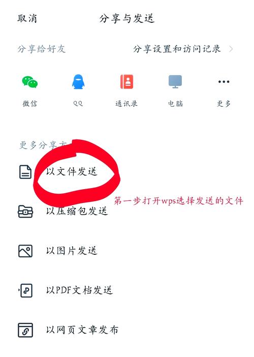 ���ܷ���-����ļ��������� ���¼���ٴ��ļ�ʵ�����