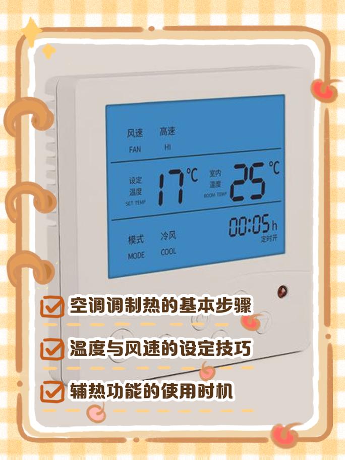 ��ů-�����¿ز�ů���� �ַ����¶ȷ������ý���չʾ