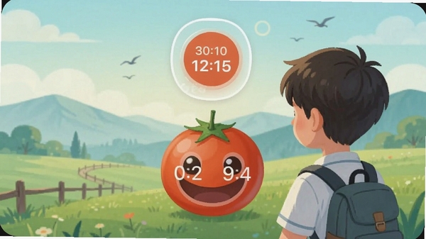 ��������APPרע��ʱ���棬չʾ�����ӵ���ʱ����������