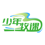 ��������-����ѧϰ����v2.06.00 �ٷ�����