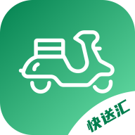 ���ͻ�-ͬ�Ǽ�ʱ��������v1.7.5 �ٷ�����