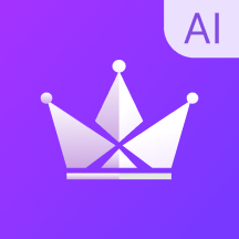 metaXsire AI-���ܴ�������v1.13.0 �ٷ�����