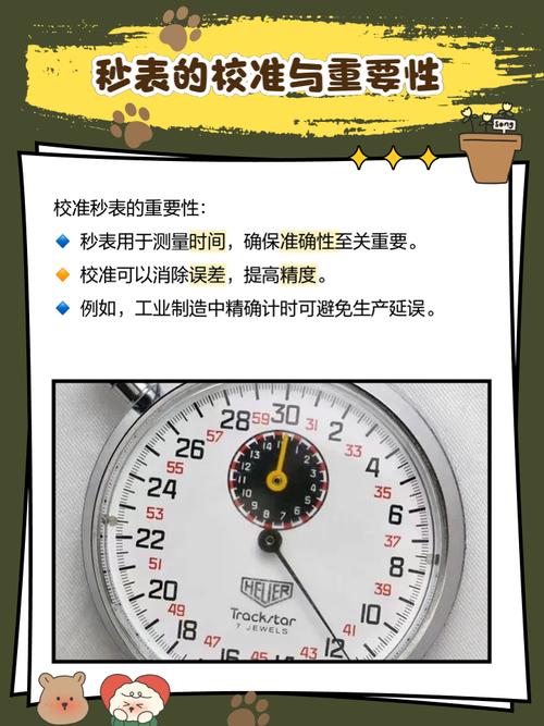 �������-��׼��ʱ�������� ���뼶��׼��ʱ����������ͼ
