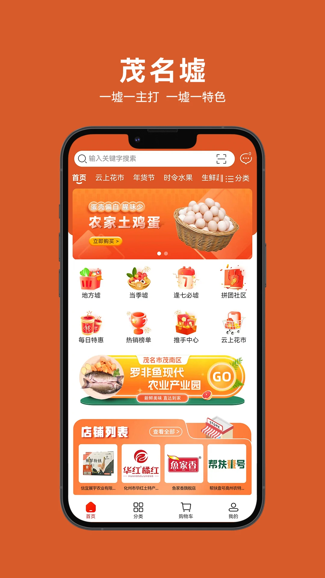 ï����-ï�������������ƽ̨��ͼ