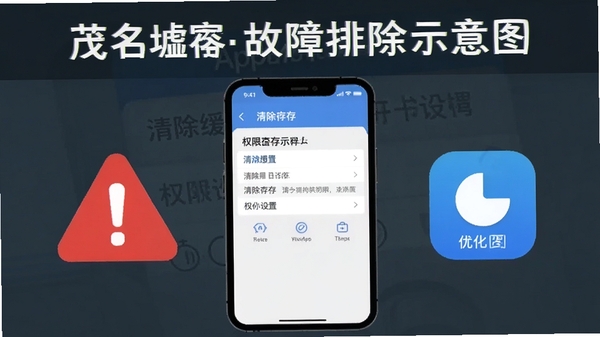 ï����app�����ų�ʾ��ͼ���ֻ���Ļ��ʾ��������Ȩ�����ý��棬�Ա��к�ɫ����ͼ�����ɫ�Ż�ͼ�꣬����������ֱ��