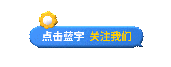 ��ͼGIF������-�ֻ�GIF�������� ����GIF���浽�����������ͼ