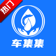 ������-��������ʡǮ����v2.3.5 �ٷ�����