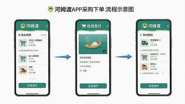 ��ķ��APP�ɹ��µ�����ʾ��ͼ��չʾ����Ʒ���������빺�ﳵ������֧�����������ٵ������ƶ��˲������棬������ֱ�ۣ�ͻ������ķ�ɡ�Ʒ�Ʊ�ʶ