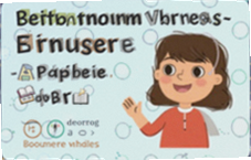 Ӣ�����ѧϰ����ÿ����Ҷ�Ӣ������������