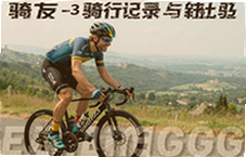 ���ѱر����м�¼�罻App�Ƽ�