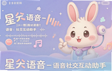 �������������罻����������ô����������ָ��