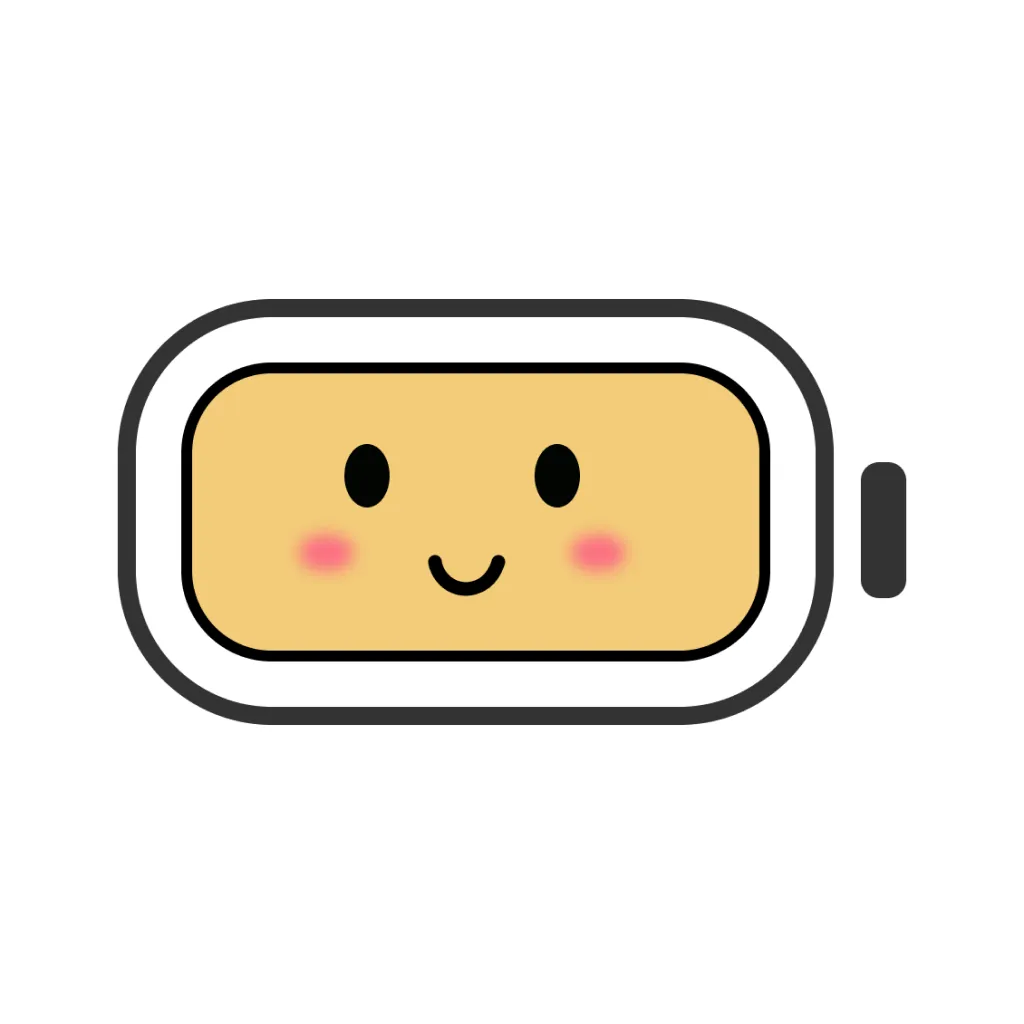 ָ������-������������v1.8.8 �ٷ�����