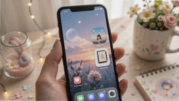 ָ������ ������ֽ ����С��� �ֻ��������� ����ϵ���