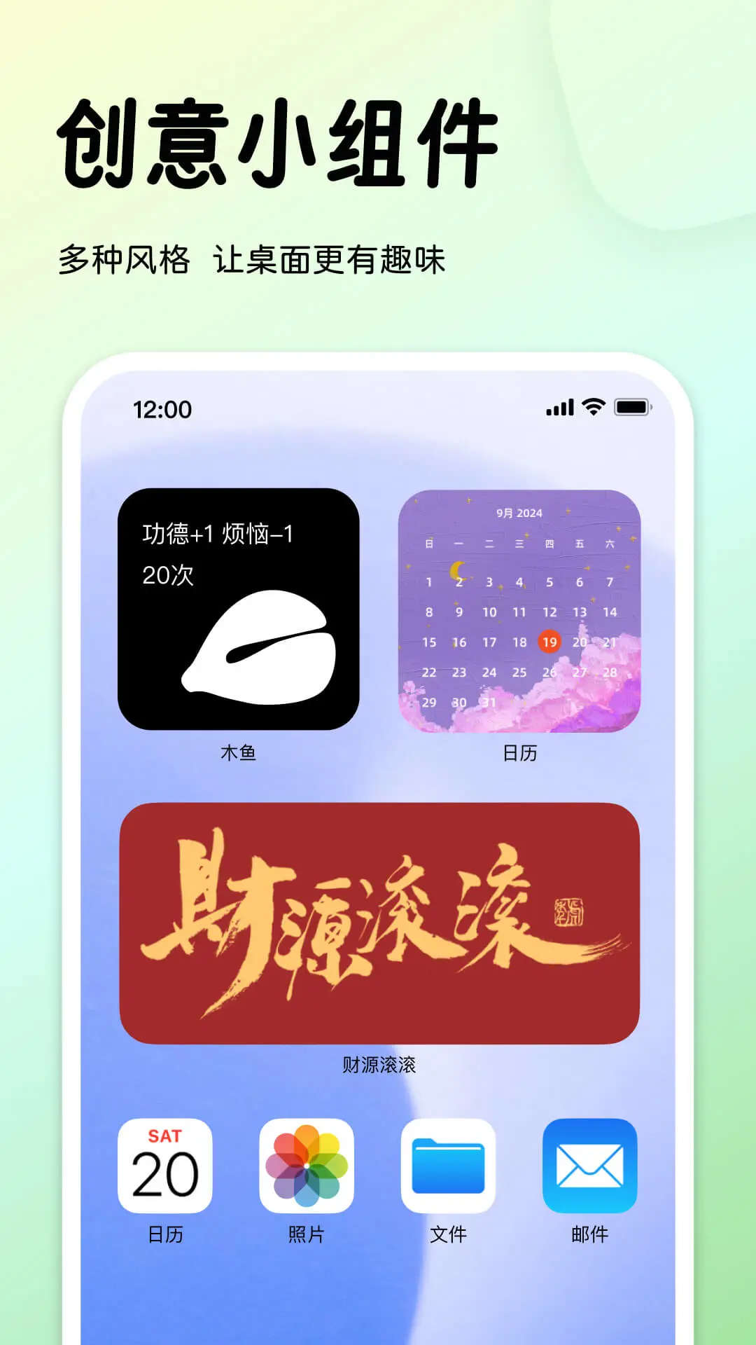ָ������-��������������ͼ0