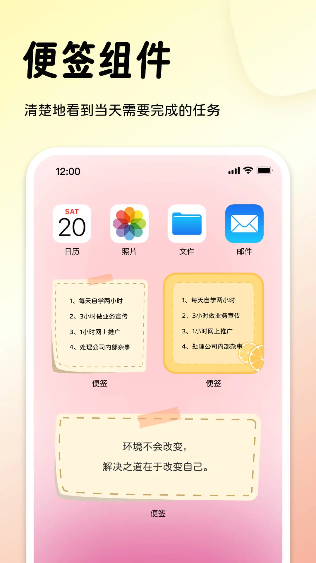ָ������-��������������ͼ1