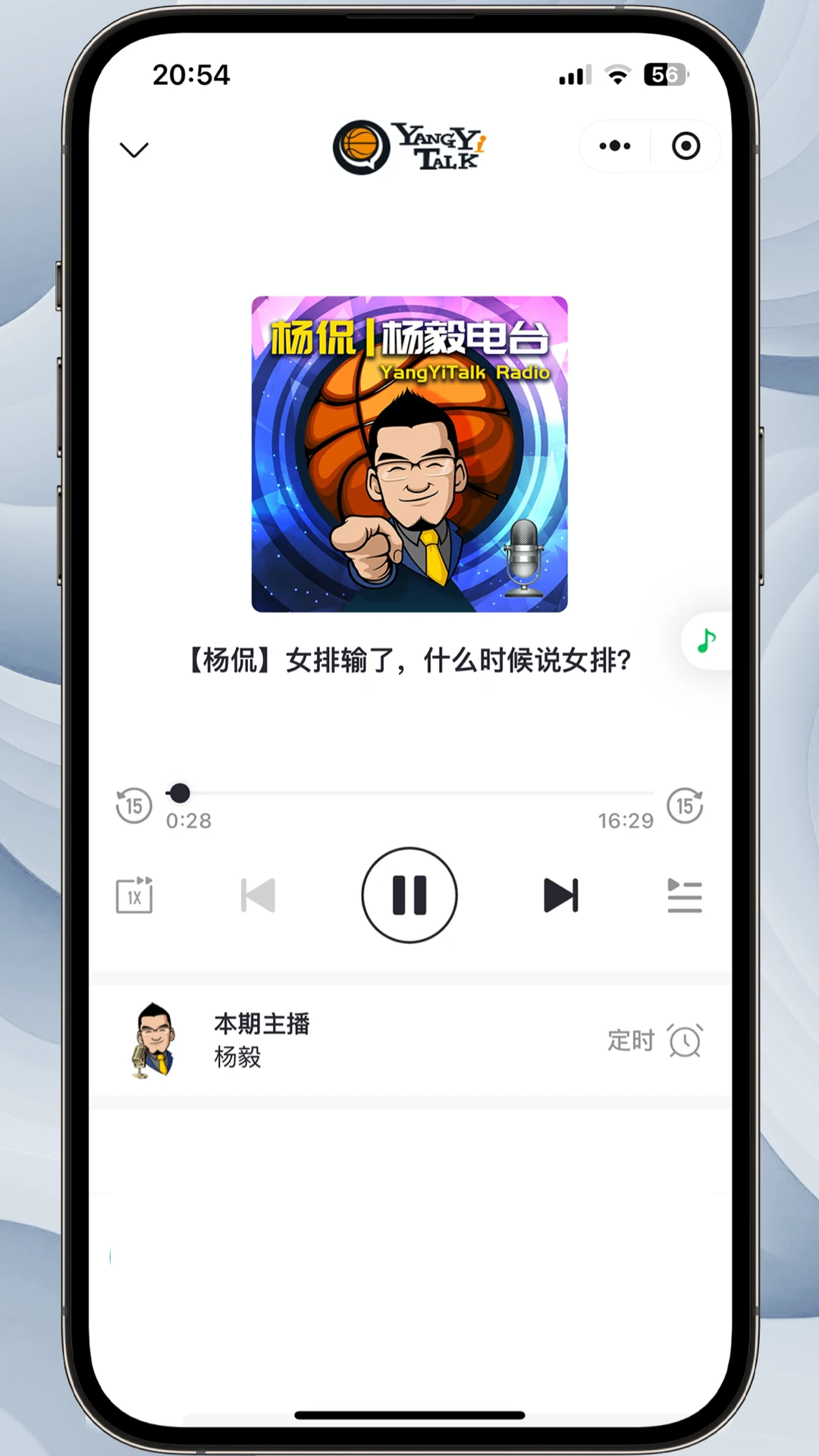 ������-��������������ֽ�ͼ2