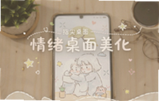 ָ������������������������ÿһ��
