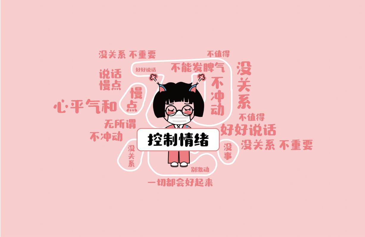ָ������-������������ ��������ϵ��������ȫ���̷���