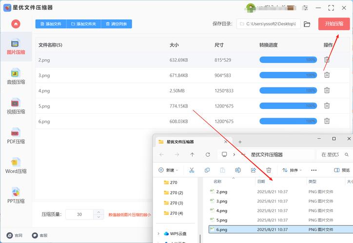 С�糵���ߺ�-�ֻ��๦�ܹ����� �ļ�������ͼƬѹ����������