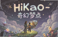 HiKbao̽���ε����֮��ȫ����