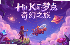 HiKbao̽���ε����֮��ȫ����