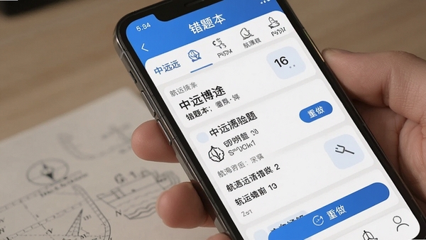 ��Զ��;app���Ȿ���棬չʾ�����б���������ť���ֻ���Ļ��ʾ������Ŀ