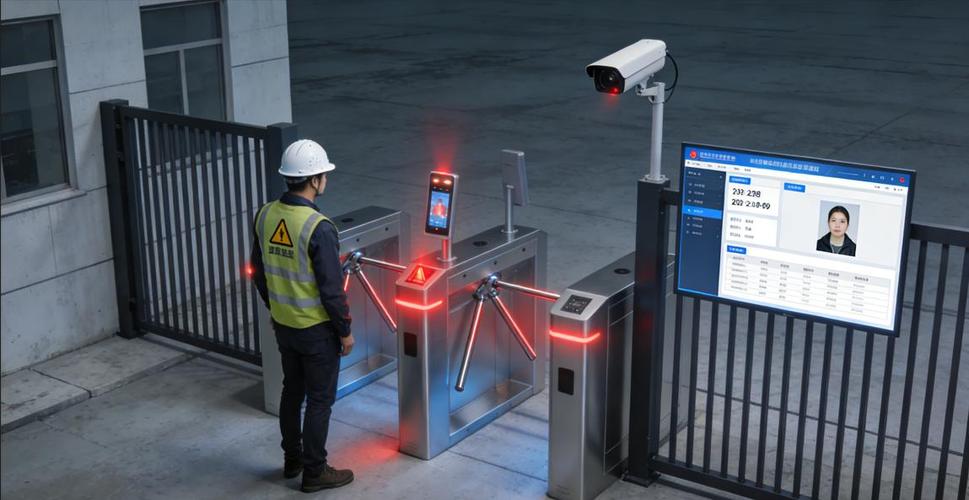 �����Ⱥ�-������ȫ���ܹ��� ��Ա��λ��ʵ����բ������