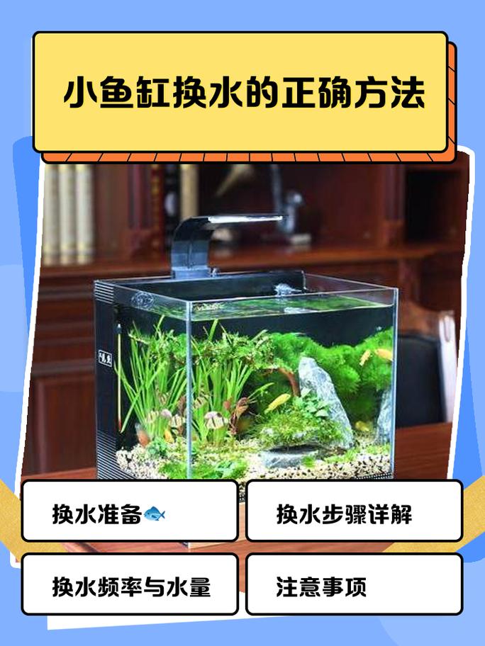 ����ˮ��-ˮ�尮���߽�����������ѡ�㼼����ͼ