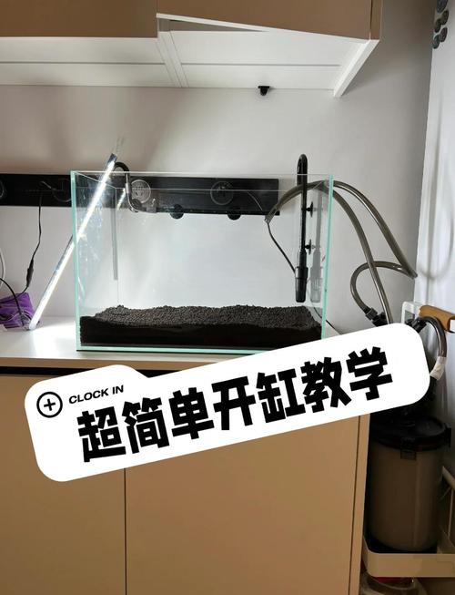 ����ˮ��-ˮ�尮���߽�������������ˮ��ѧ��ͼ