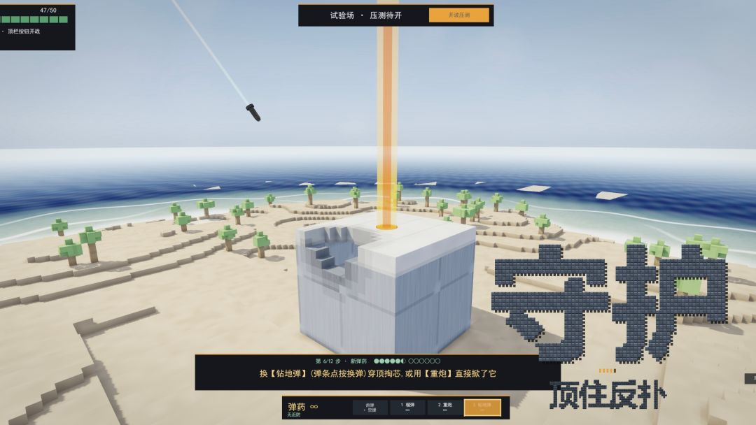 ���ع����������°��ͼ