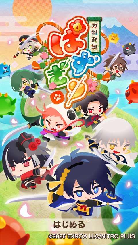 ��������PUZZLE�շ���׿���ͼ