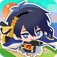 ��������PUZZLE�շ���׿��v1.9.1 ���°�