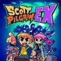 ��С��˹����EX��׿��(Scott Pilgrim EX)v1.1 ���°�