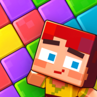 �ҵ����籬��Minecraft Blast��׿��v0.15.2684 ���°�