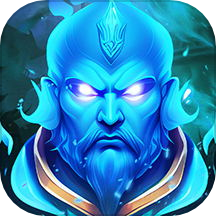 ��Ұ֮��-��Ѫ�����սv1.0.5 �ٷ�����