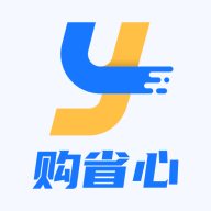 ΢������-��������������v4.2.3 �ٷ�����