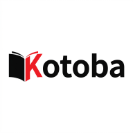 KOTOBA��-����ѧϰ�ʵ乤��v4.0.0 �ٷ�����